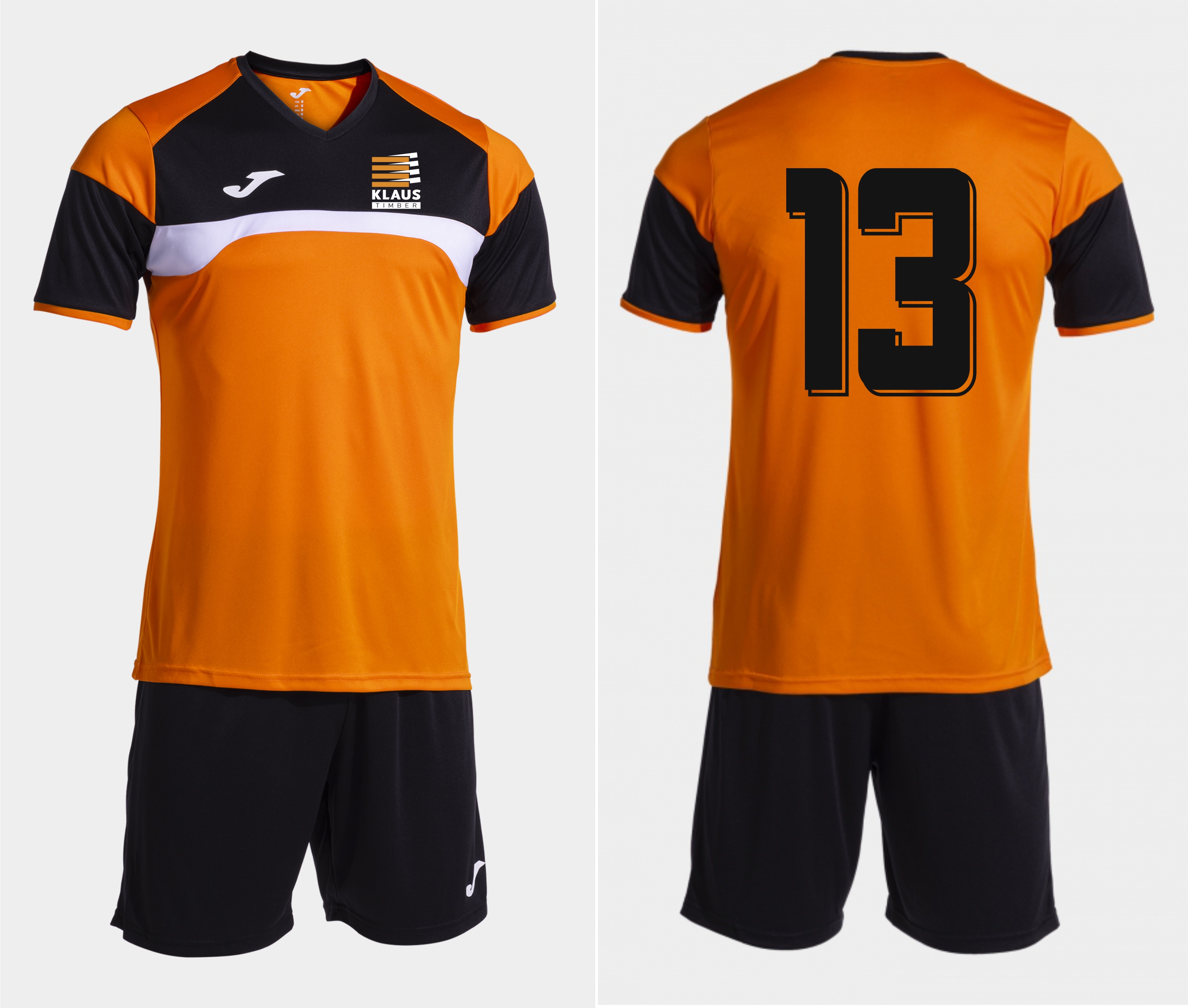 Klaus Timber grafika 29.09.2025